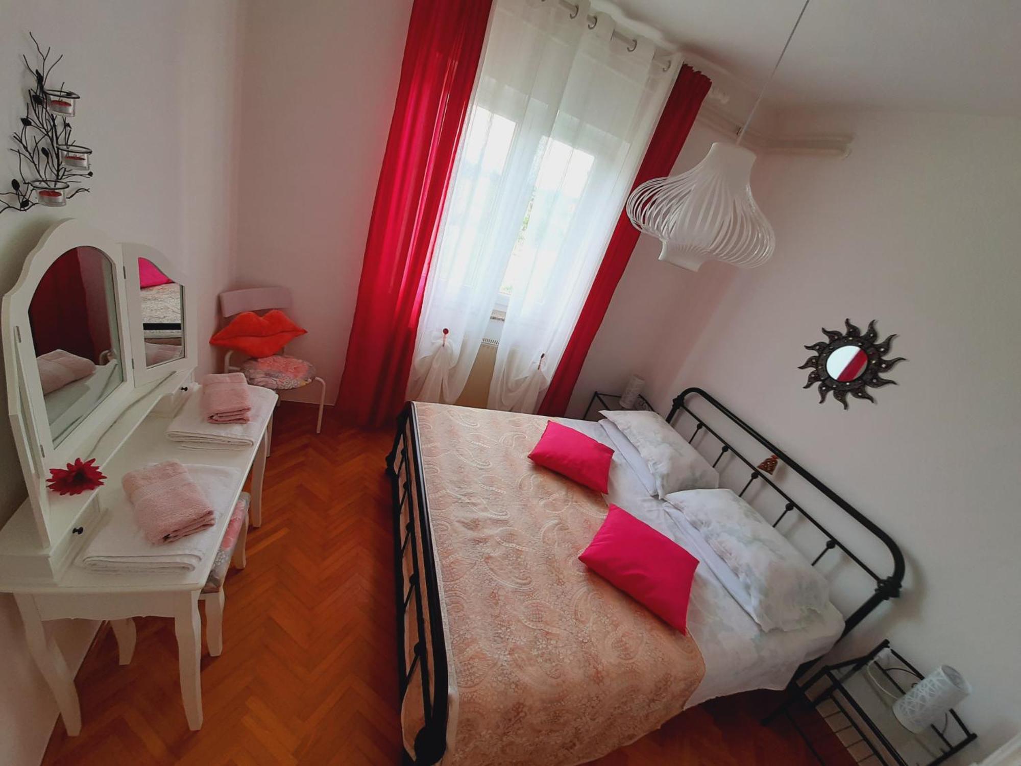 Apartment Green Oasis 1 Umag Buitenkant foto